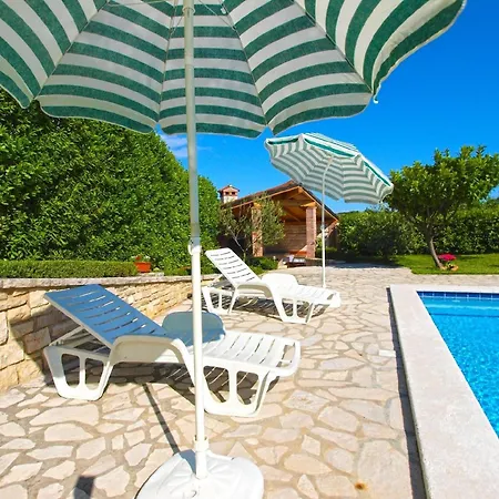 Fuer 2 Personen Ca 44 Qm In Pula, Istrien Istrische Riviera Pula