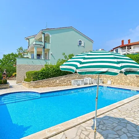 Fuer 2 Personen Ca 44 Qm In Pula, Istrien Istrische Riviera * Pula