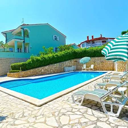 Fuer 2 Personen Ca 44 Qm In Pula, Istrien Istrische Riviera * Pula