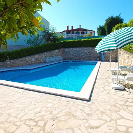Appartement Fuer 2 Personen Ca 44 Qm In Pula, Istrien Istrische Riviera Pula